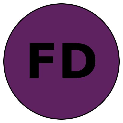 FitDrive